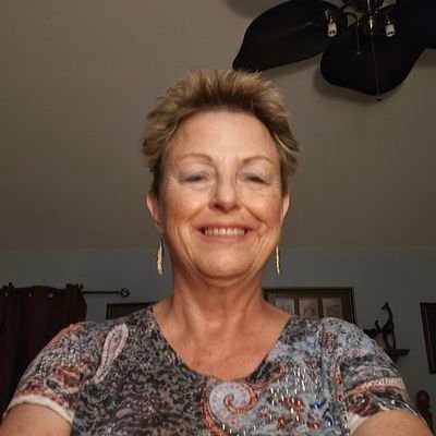 BennettAleta's profile picture. 