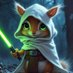 SOL GEM ALERTS (@lunc__analytics) Twitter profile photo SOL GEM ALERTS (@lunc__analytics) Twitter profile photo