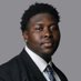 Amarion Snipe (@amarionsnipe) Twitter profile photo Amarion Snipe (@amarionsnipe) Twitter profile photo