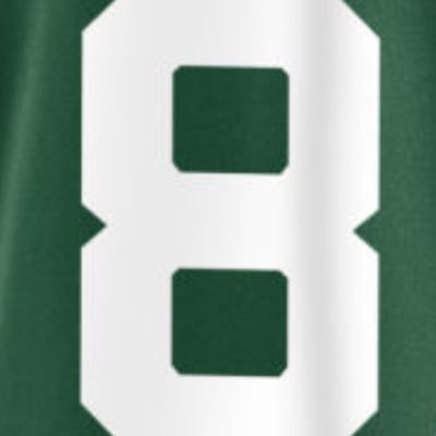 ochocient0s's profile picture. 