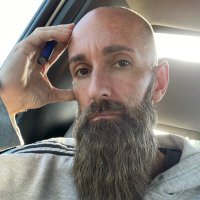 Walter Campbell (@campbell_w80) 's Twitter Profile
