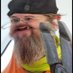 The Dude Sparky (@davidsonia18) Twitter profile photo The Dude Sparky (@davidsonia18) Twitter profile photo