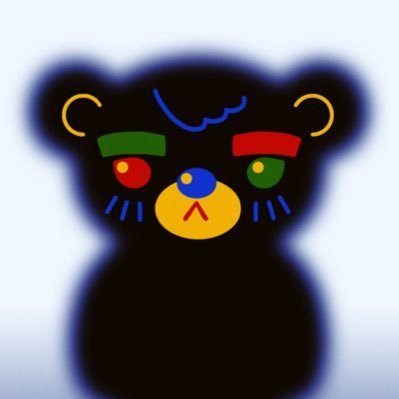 Jaime 🫧さんのプロフィール画像