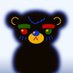 Jaime 🫧 (@jaimeworks) Twitter profile photo Jaime 🫧 (@jaimeworks) Twitter profile photo