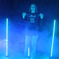 Bronwyn How (@bronwyn_how) 's Twitter Profile