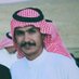 omar (@omarhejazi_) Twitter profile photo omar (@omarhejazi_) Twitter profile photo