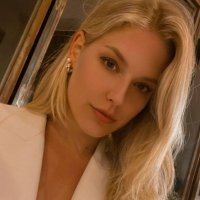 Chloe Perez (@chloe_perez_0) 's Twitter Profile