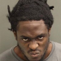 💳 (@jahthuggin_) 's Twitter Profile