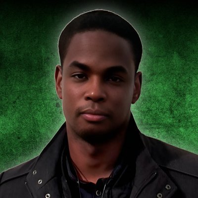 demisotrik's profile picture. 