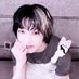 チキン南蛮 (@mcsar_eum_4) Twitter profile photo チキン南蛮 (@mcsar_eum_4) Twitter profile photo