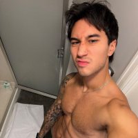 ๐ฅ๐ฌ๐ฑ ๐๐ฌ๐ถ๐ฐ ๐ช๐๐ฃ๐ฆ๐ (@hotboysmafia) 's Twitter Profile Photo ๐ฅ๐ฌ๐ฑ ๐๐ฌ๐ถ๐ฐ ๐ช๐๐ฃ๐ฆ๐ (@hotboysmafia) 's Twitter Profile Photo