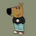 mynameismynameis (@zimshady) Twitter profile photo mynameismynameis (@zimshady) Twitter profile photo