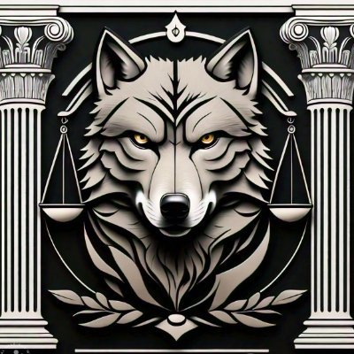You can only get smarter by playing a smarter opponent. ✟ 🇲🇽 ✟