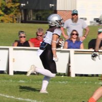 alex (@alex2brousseau) 's Twitter Profile Photo alex (@alex2brousseau) 's Twitter Profile Photo