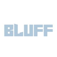 BLUFF ENERGY DRINK 🌿 (@bluff_off) 's Twitter Profile