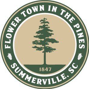 @SummervilleSC