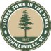 Town of Summerville (@summervillesc) Twitter profile photo Town of Summerville (@summervillesc) Twitter profile photo