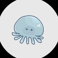 みずくらげଳ 𓂂𓏸 (@32kurage_dao) 's Twitter Profile Photo みずくらげଳ 𓂂𓏸 (@32kurage_dao) 's Twitter Profile Photo