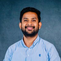 Mohit Goyal (@mgoyal01) 's Twitter Profile Photo Mohit Goyal (@mgoyal01) 's Twitter Profile Photo