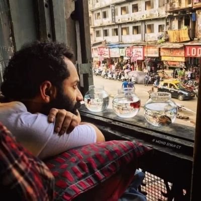 𝗔𝘁𝗵𝗲𝗶𝘀𝘁 ✯ 𝗠𝗮𝗿𝘅𝗶𝘀𝘁 – 𝗟𝗲𝗻𝗶𝗻𝗶𝘀𝘁 ☭
വിചാരധാരയിലെ മൂന്നാമത്തെ ശത്രു!
