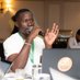 Jonathan Otieno 🇰🇪 (@jona_otieno) Twitter profile photo Jonathan Otieno 🇰🇪 (@jona_otieno) Twitter profile photo