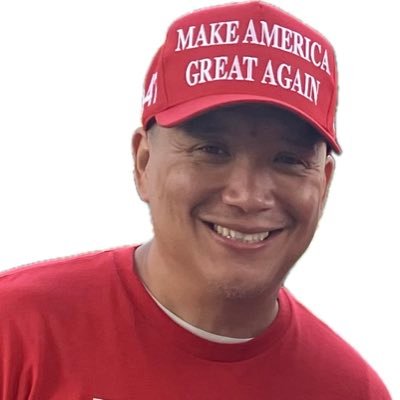 God Fearing, Trump Supporting, Freedom Loving, Space wondering, Public School Teaching, American Blasian.