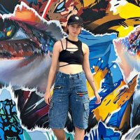 Alex. (@koshkahfx) 's Twitter Profile