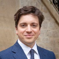 Julien Jeanneney (@julienjeanneney) 's Twitter Profile Photo Julien Jeanneney (@julienjeanneney) 's Twitter Profile Photo