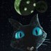 Alfredo (@alfredo25667705) Twitter profile photo Alfredo (@alfredo25667705) Twitter profile photo