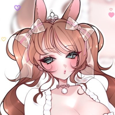 𝓑𝓊𝓃𝓃𝓎ᙏ̤̫ ❤︎さんのプロフィール画像