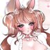 𝓑𝓊𝓃𝓃𝓎ᙏ̤̫ ❤︎COMMS CLOSED (@thesleepiestbun) Twitter profile photo 𝓑𝓊𝓃𝓃𝓎ᙏ̤̫ ❤︎COMMS CLOSED (@thesleepiestbun) Twitter profile photo