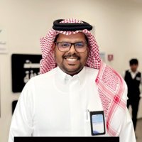 Dr. Mohammed Huraysi د.محمد حريصي (@moh_huraysi) 's Twitter Profile