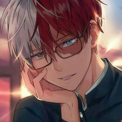 ᵖᵉʳˢᵒⁿᵃˡⁱᵈᵃᵈ ᶠʳíᵃ ʸ ᵈⁱˢᵗᵃⁿᵗᵉ, qᵘᵉ ˢᵉ ᵈᵉʳⁱᵛᵃᵇᵃ ᵈᵉ ˢᵘ ᵉᵈᵘᶜᵃᶜⁱóⁿ ᵃᵇᵘˢⁱᵛᵃ ʸ ᶜᵒᵐᵖˡⁱᶜᵃᵈᵃ ᵛⁱᵈᵃ
🇺🇸🇪🇸
#Sexrol