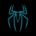 Crypto2live (@kipkoech_solo) Twitter profile photo Crypto2live (@kipkoech_solo) Twitter profile photo