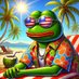 FloridahGroypah (@floridahgroypah) Twitter profile photo FloridahGroypah (@floridahgroypah) Twitter profile photo