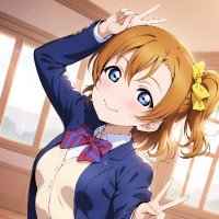 竜輝 (@fnsuhcuqkzvhbfw) 's Twitter Profile
