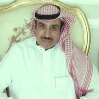 محمد سند الفهيدي (@_alfohidy) 's Twitter Profile