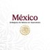 Embamex Guatemala (@embamexgua) Twitter profile photo Embamex Guatemala (@embamexgua) Twitter profile photo