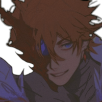 ︎ ︎ ︎ ︎ ︎ ︎ ︎ 𓆝⋆。˚. (@putrefreak) 's Twitter Profile Photo ︎ ︎ ︎ ︎ ︎ ︎ ︎ 𓆝⋆。˚. (@putrefreak) 's Twitter Profile Photo