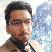 Zeshan Ali (@zaiqfx) 's Twitter Profile