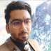 Zeshan Ali (@zaiqfx) Twitter profile photo Zeshan Ali (@zaiqfx) Twitter profile photo