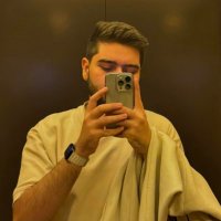 Obada (@imlokkz) 's Twitter Profile Photo Obada (@imlokkz) 's Twitter Profile Photo