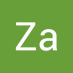 Za Kir (@zakir0083737837) Twitter profile photo Za Kir (@zakir0083737837) Twitter profile photo