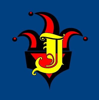 My name is Jester, and I am both a tattoo artist and digital artist. My favorite things to draw and design are Mashups.
