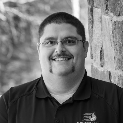 jbellen1's profile picture. 