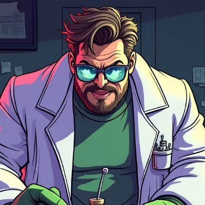 Nosense1230991's profile picture. Good vibes til we reach the finish line 🏁😏