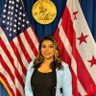 yamiward4's profile picture. Ward 4 @DCMOCRS Manager • Washingtonian • Opinions are my own • Retweets & likes ≠ endorsements
