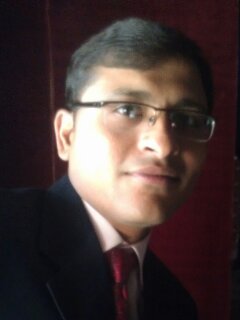 contact2hitesh’s profile image