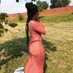 sweetyladie Mabena (@zanelemabe40168) Twitter profile photo sweetyladie Mabena (@zanelemabe40168) Twitter profile photo