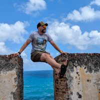 Justin Owings (@justinowings) 's Twitter Profile Photo Justin Owings (@justinowings) 's Twitter Profile Photo